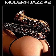 Best Jazz ReMakes #2