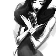 Girl Can Sing!