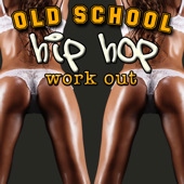 Hip Hop Work Out Mix