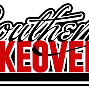 Southern-Takeover.com's Throwback's Mix