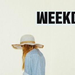 The Week