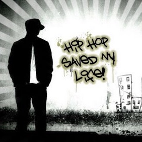 I Dream In Hip Hop