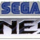 Sega Genesis Nostalgia Mix