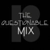 the plan b questionable mix