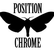 Position Chrome Select Tracks