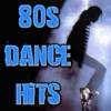 80s Dance Hits