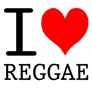 kinky reggae