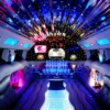 Limo Mix Prom 2011
