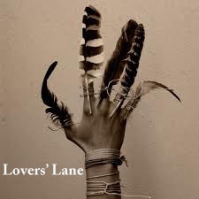 Lovers' Lane