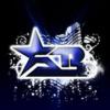 StarBlu Entertainment
