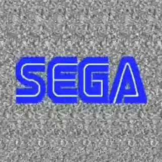 Sega_tape4