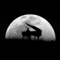 The only piano playlist you'll ever need...
