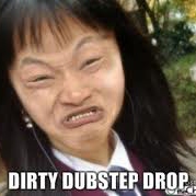 Dirty Dubstep II