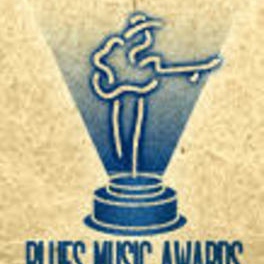 058 - Blues Music Awards 2011