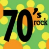 70's Rock