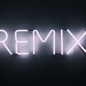 Mashups and Remixes and Covers, oh my!