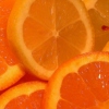 A Dosage of Vitamin C