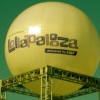 Why I'm going to Lollapalooza 2011