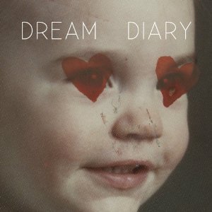 Dream Diary: Critical Connections