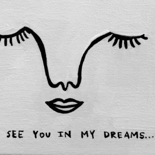 Themestress Presents: See You in My Dreams