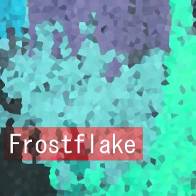 Frostflake