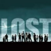 Lost without LOST