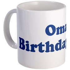 A Birthday Mix in Celebration of Omar