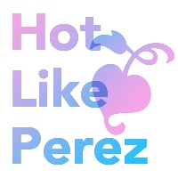 Perez May BONUS mix