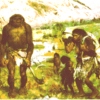The Great Neanderthal Hunt