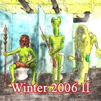 Winter 2006 II