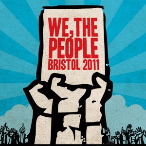 We, The People Festival 2011