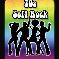 70s Soft Rock Hits