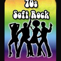 70s Soft Rock Hits