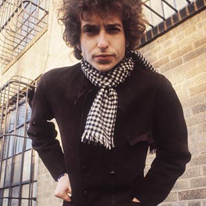 The Best Bob Dylan Covers
