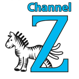 Channel Z: Alternative Anthology, Vol. 2 (1989)