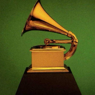 Grammy Song of the Year 1959-1968