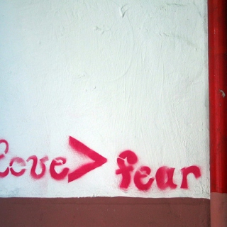 When You (Or The Person You Love) Fears Commitment