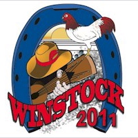 Winstock 2011