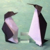 The Penguin Mix [Side B]
