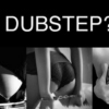 Dirty, Filthy, Disgusting, AND Amazing Dubstep