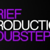 Dubstep Remixes and 