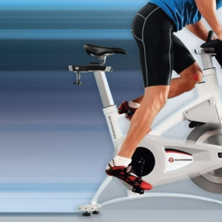 Indoor Cycling Mix #2