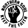 Keep The Faith: Northern Soul #1