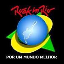 23/09/11 Rock in Rio