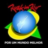 24/09/11 Rock in Rio