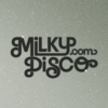 Milky Disco's June Playlist