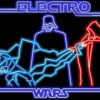 ElectroWars: Return of the DJedi