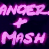 Bangers & Mash - June Megamix