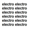 electro electro electro electro electro electro electro electro electro electro electro electro electro electro electro electro electro electro