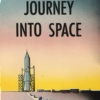 Journey Into Space!